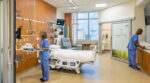 UNC Health – North Carolina Surgical Hospital