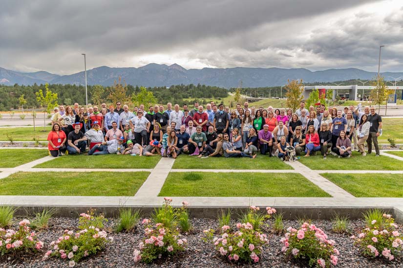 HCD Forum 2025 Recap: Colorado Springs, Colo.