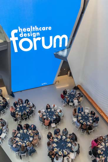 HCD Forum 2025 Recap: Colorado Springs, Colorado, slide 9