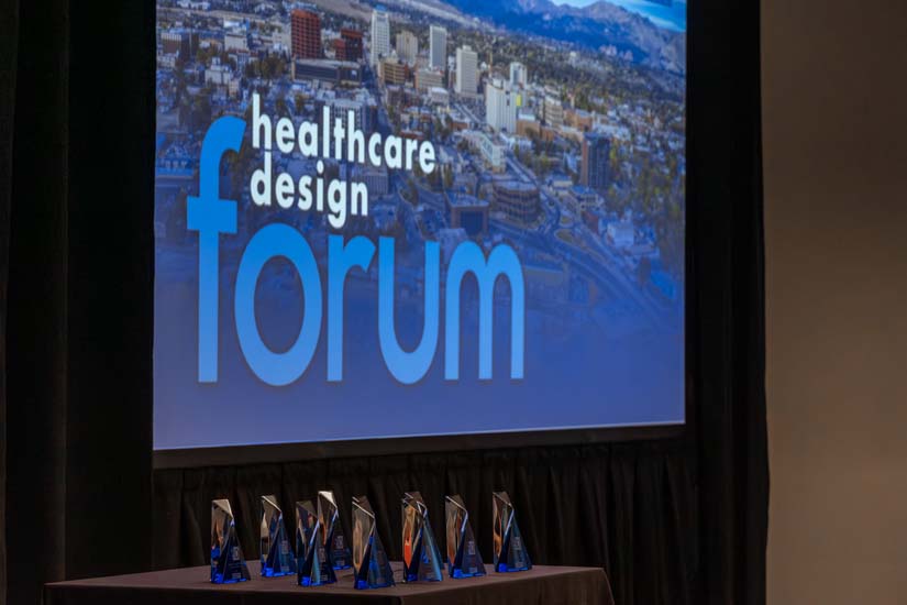 HCD Forum 2025 Recap: Colorado Springs, Colorado, slide 20