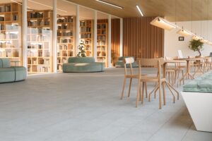 Slate Collection, Bjelin