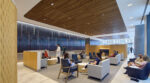 Jefferson Health’s Honickman Center