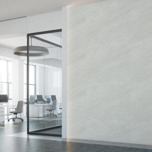 Fabricut Contract