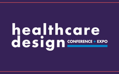 2025 HCD Conference + Expo Announces Educational Session Schedule