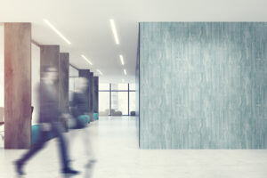 Mantra wallcovering, Len-Tex Wallcoverings