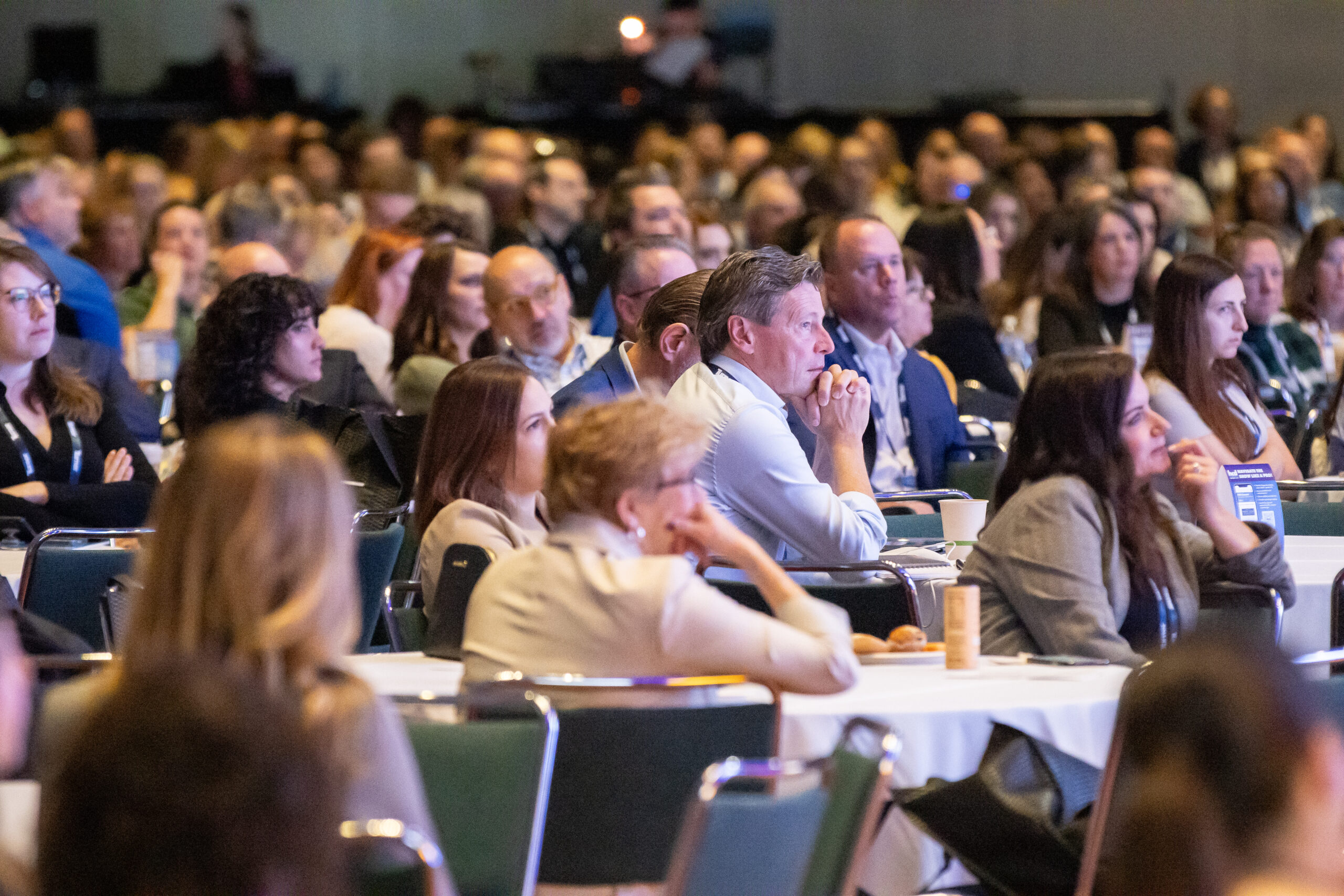 2026 HCD Conference + Expo Preview: Tips To Plan Your Visit, slide 0