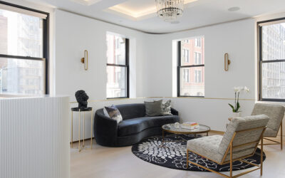 HK Dermatology And Cosmetic Surgery, New York: Photo Tour