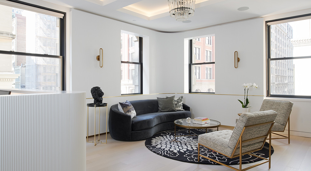 HK Dermatology and Cosmetic Surgery