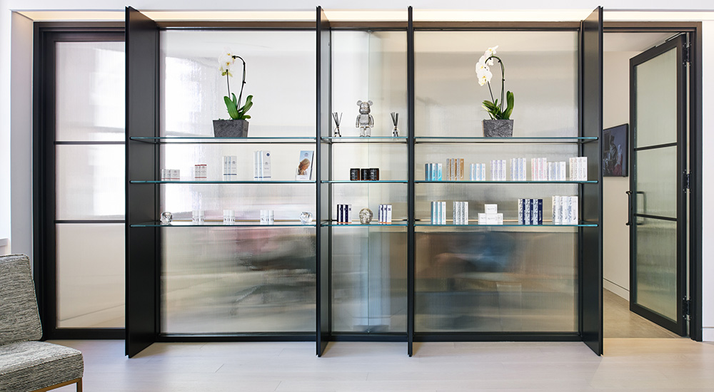 HK Dermatology And Cosmetic Surgery, New York: Photo Tour, slide 2
