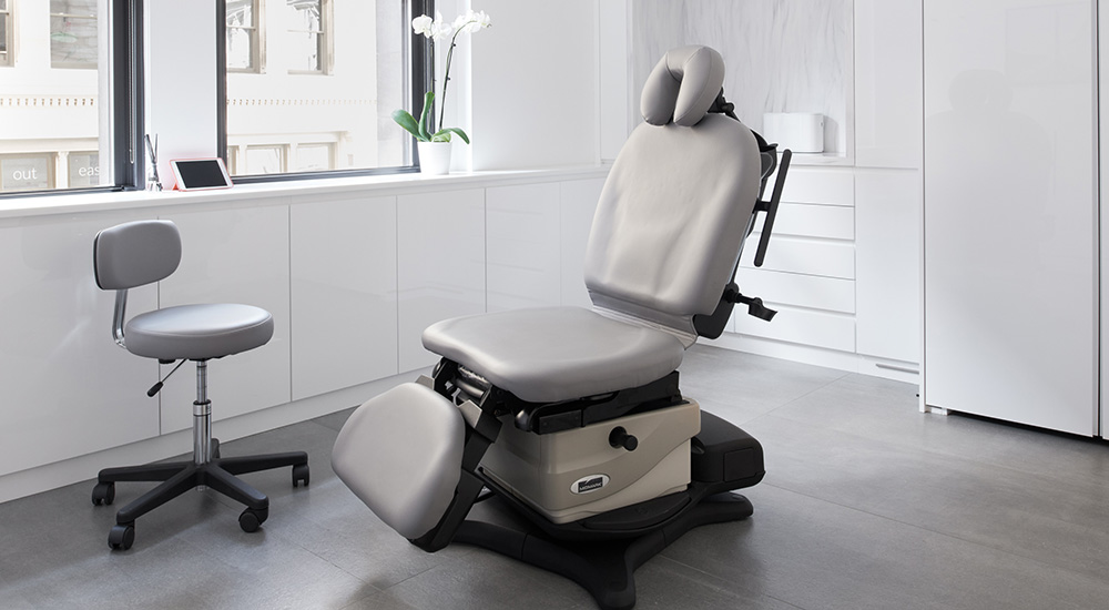 HK Dermatology And Cosmetic Surgery, New York: Photo Tour, slide 3