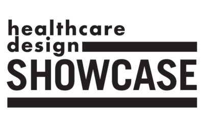 Healthcare Design Celebrates 2025 Design Showcase Winners
