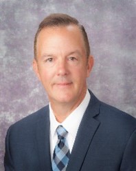 John Krolicki [credit] Courtesy of UPMC 