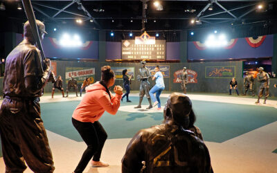 2025 HCD Conference + Expo Preview: Must-see Attractions In Kansas City, Missouri