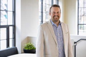 Kyle Weisman[credit] ©A.Sklenar Photography, LLC 