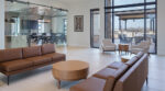 Sage Memorial Hospital & Apartments