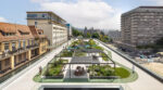 Lausanne University Hospital