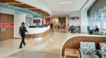 The University of Kansas Health System ED Expansion