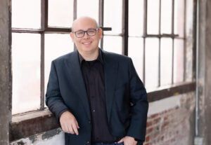 Basil Sherman, Pulse Design Group