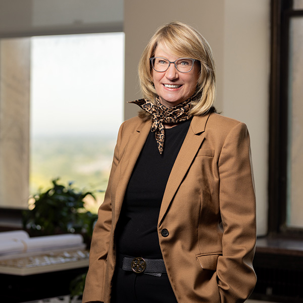 Julie Kent
