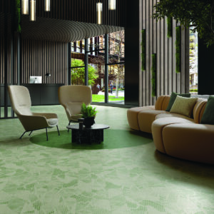 Kaleido Color Lab, AHF Products-Armstrong Flooring