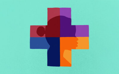 How Can Healthcare Support Inclusion Through Design?