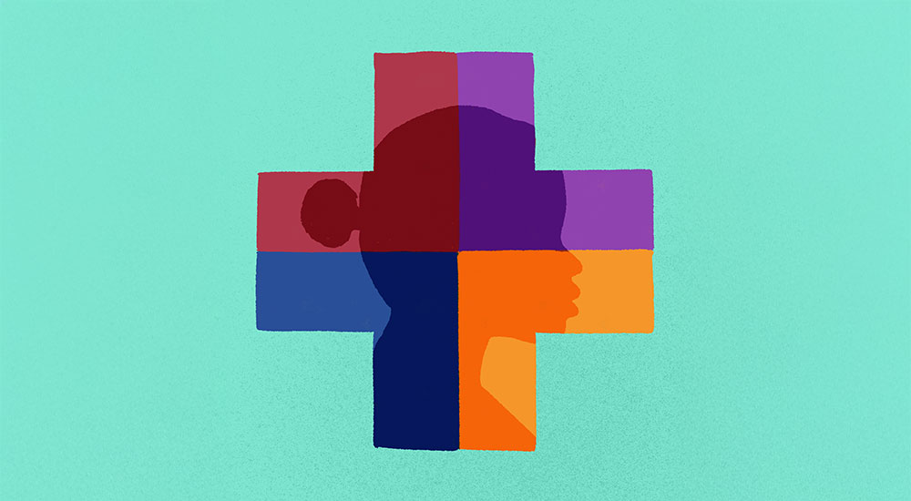 How Can Healthcare Support Inclusion Through Design?