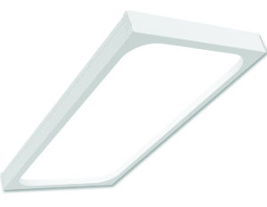 MD-ALTO, Leviton Certolux Visioneering