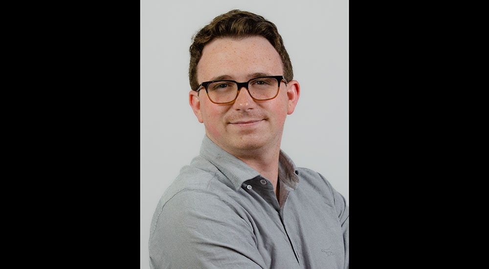 HCD Rising Star: Nathan Jeffries, slide 0