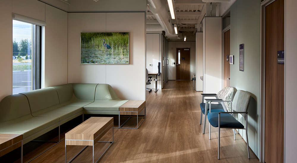 HCD Rising Star: Renee Lawrence, slide 3