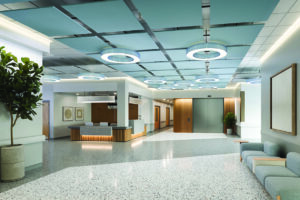 Cloudform Collection, LightArt