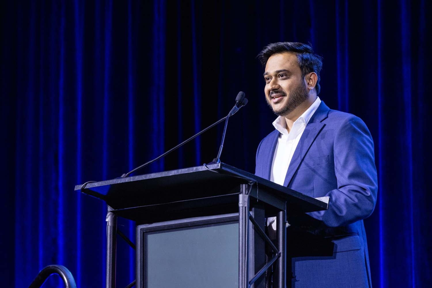 2025 HCD Conference + Expo: Scenes From Kansas City, Missouri, slide 5