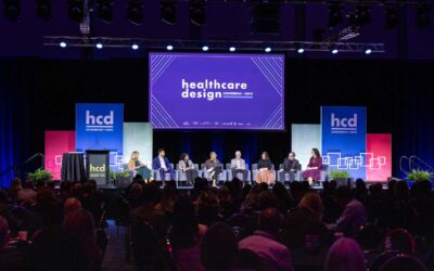 2025 HCD Conference + Expo Review: Association Panelists Share Insights On State of Industry