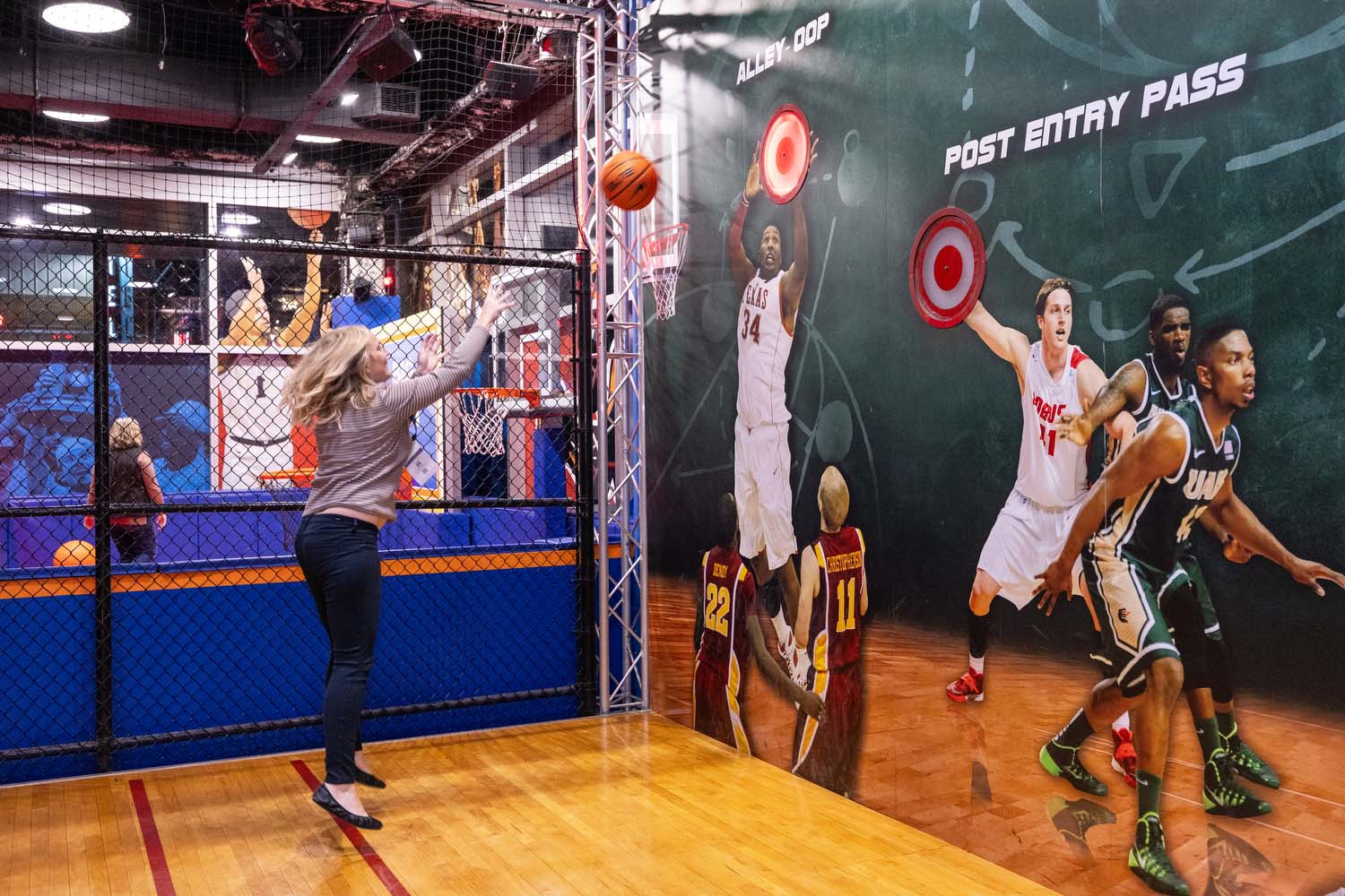 2025 HCD Conference + Expo: Scenes From Kansas City, Missouri, slide 19