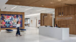 Cooper Green Ambulatory Care Facility