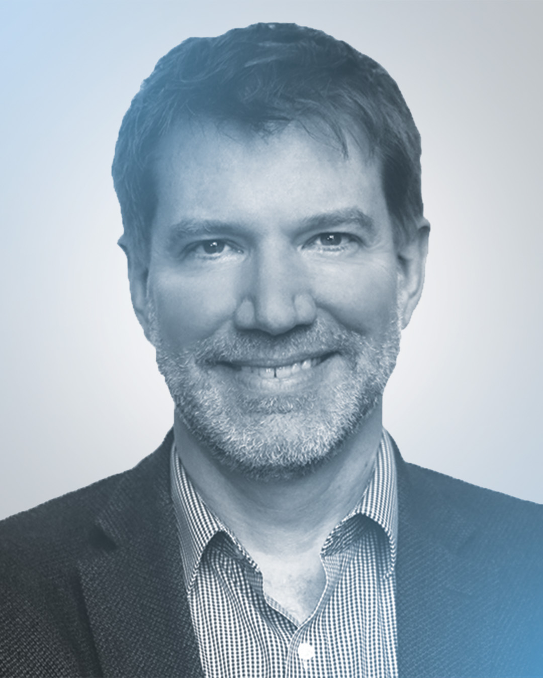 25 Years Of Technology In Healthcare Design: Drawing Faster, Thinking Deeper 25 Years Of Technology In Healthcare Design: Drawing Faster, Thinking Deeper