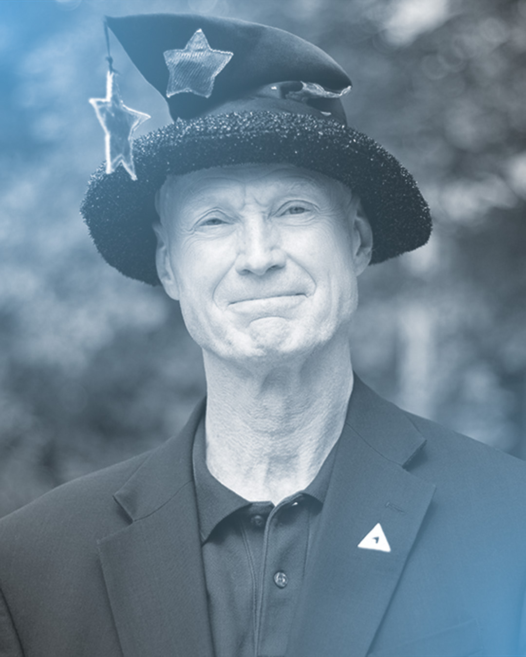 25 Years Of Healthcare Design: Green Building Movement