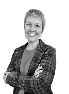 Jennifer Storey, Stantec