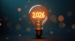 2026 predictions