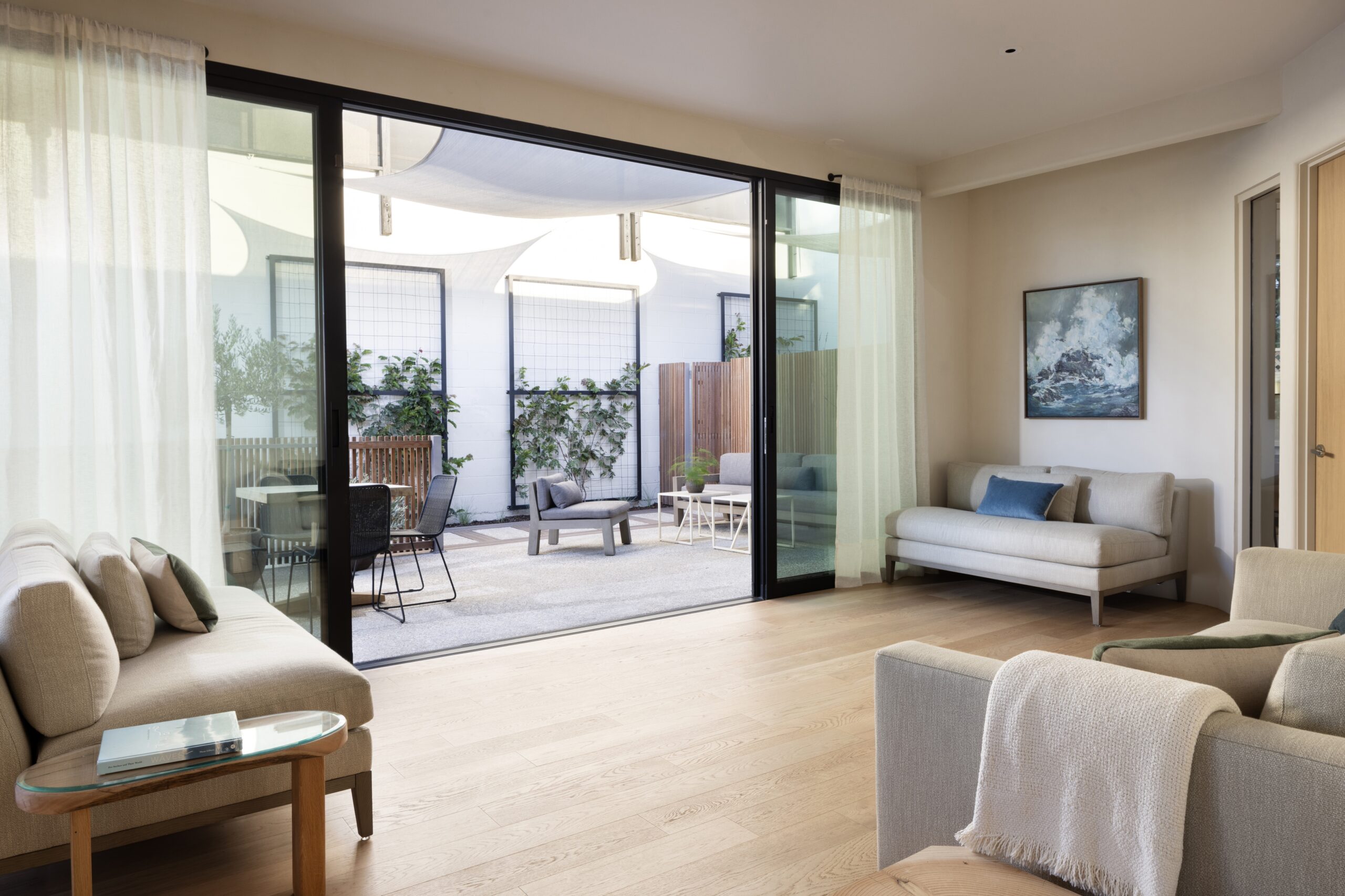 McGann Oral Surgery, San Diego: Photo Tour, slide 2