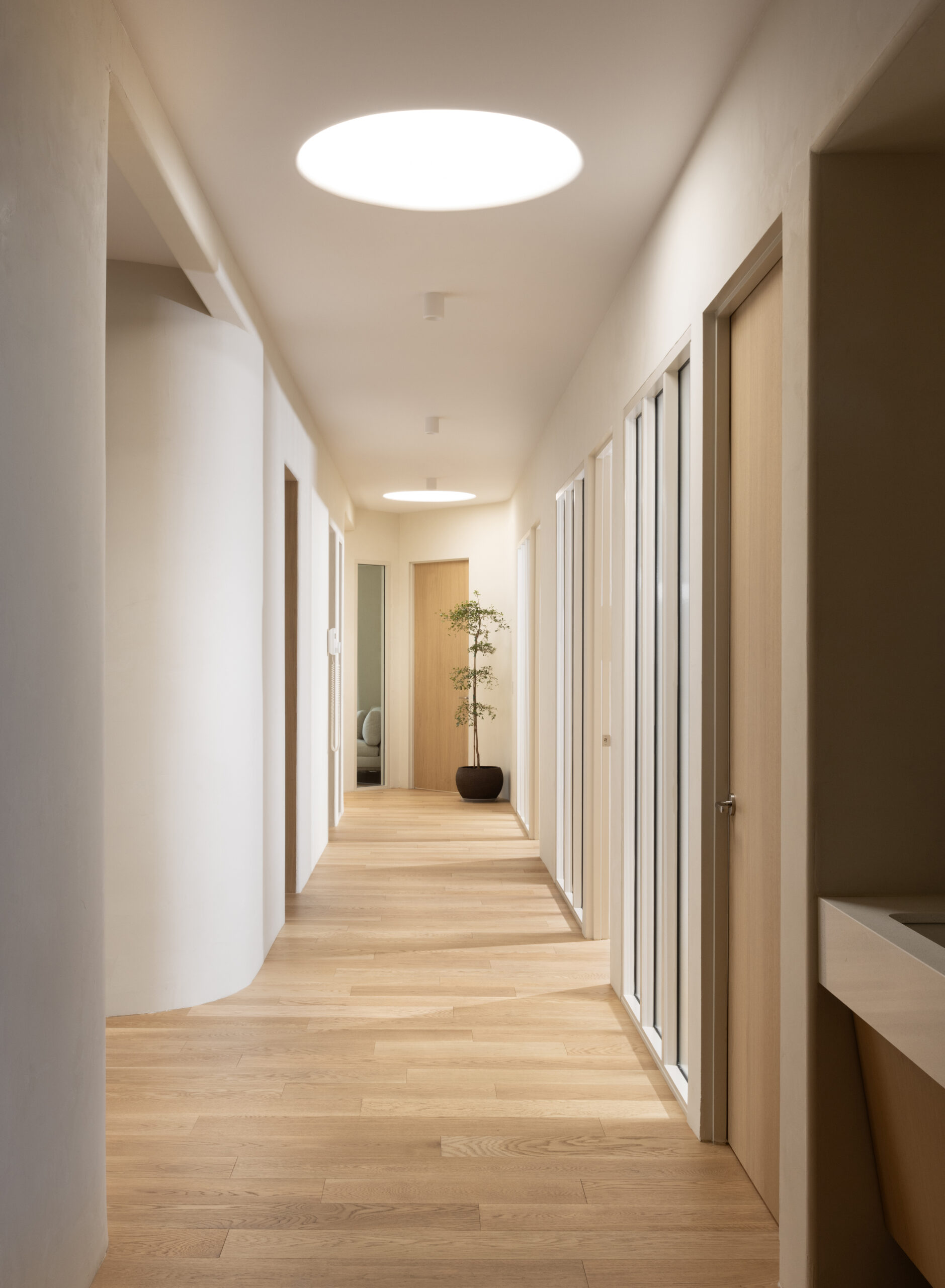 McGann Oral Surgery, San Diego: Photo Tour, slide 7