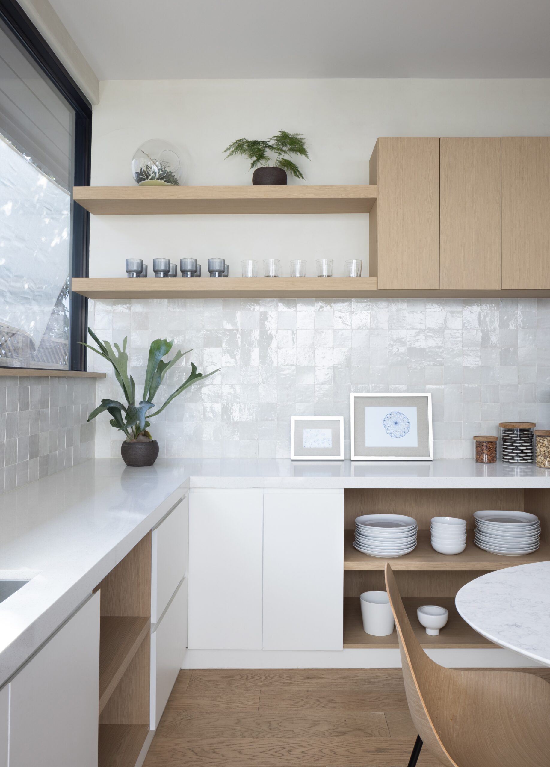 McGann Oral Surgery, San Diego: Photo Tour, slide 5