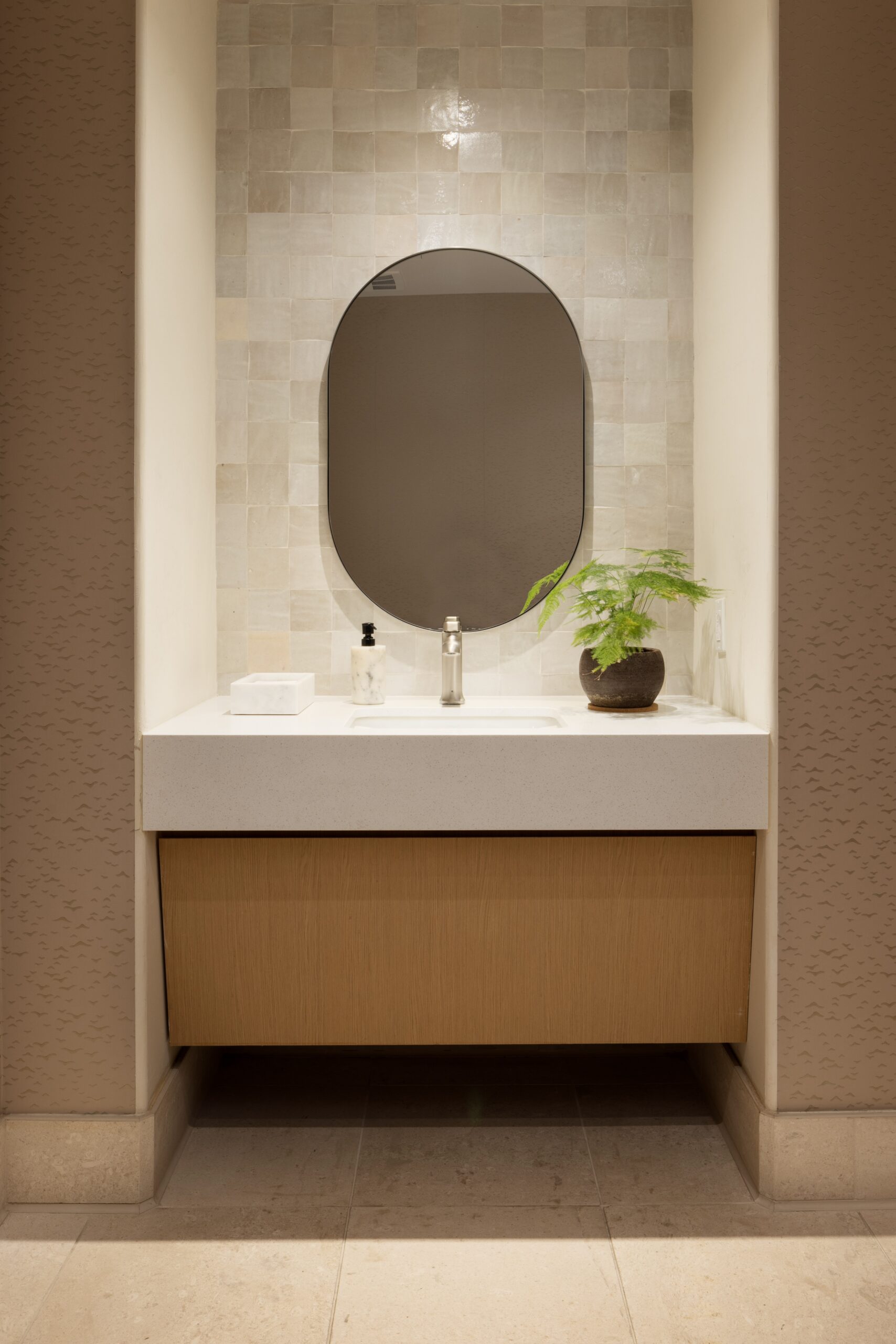 McGann Oral Surgery, San Diego: Photo Tour, slide 6