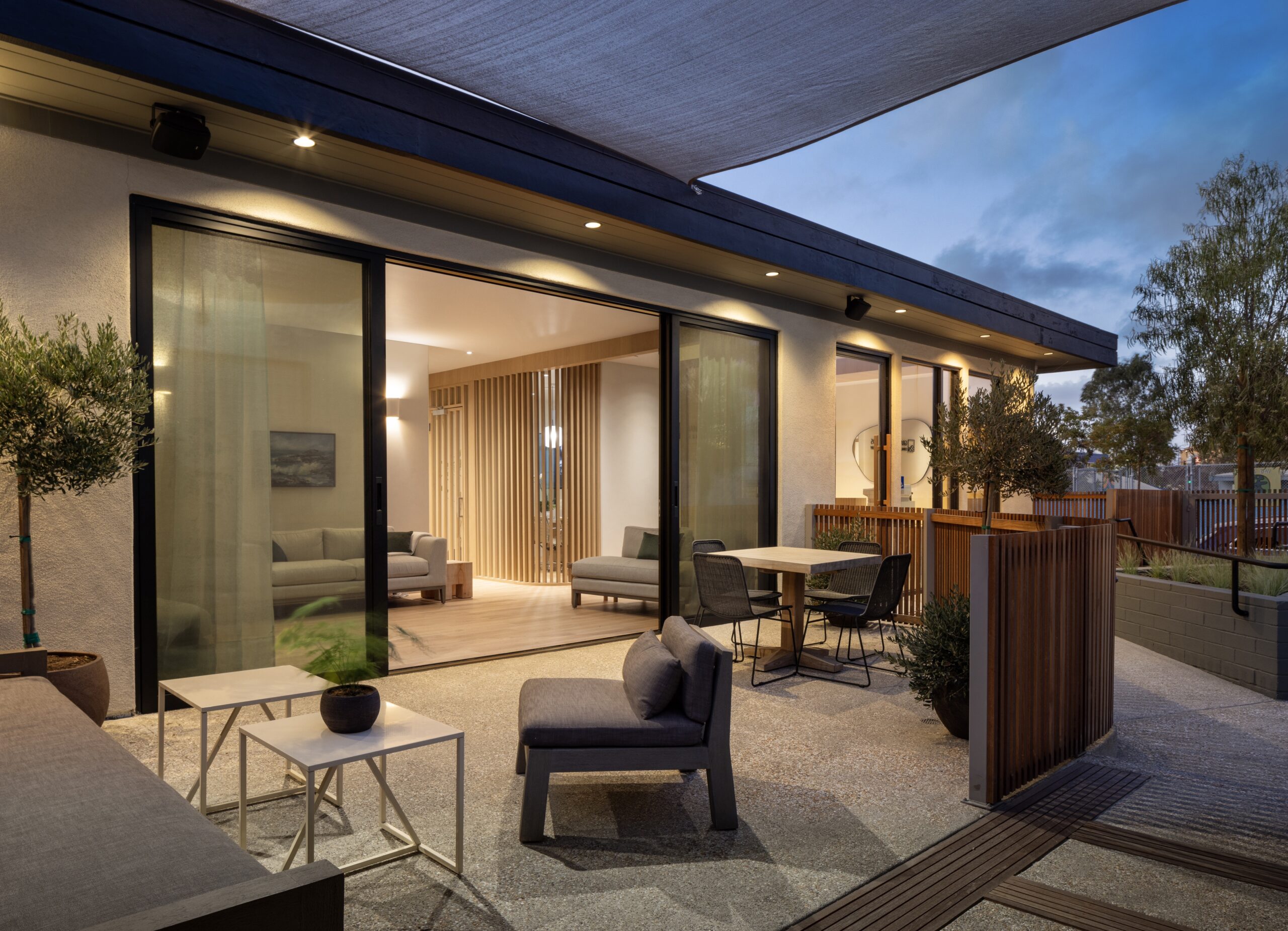 McGann Oral Surgery, San Diego: Photo Tour, slide 9