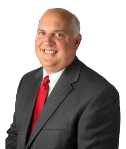 Randy Keiser, Turner Construction