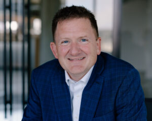 Travis Tyson, DesignGroup