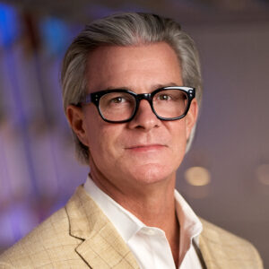 Benjamin Urban, DIRTT