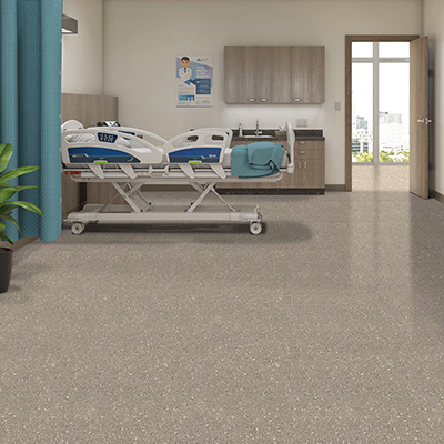 AVA, VIYY, flooring