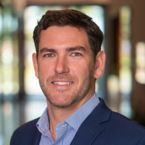 Jamie Shipman, Frampton Construction