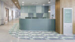 Mannington Commercial, flooring