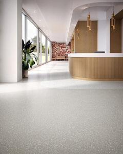 Patcraft, Mix and Mason, flooring